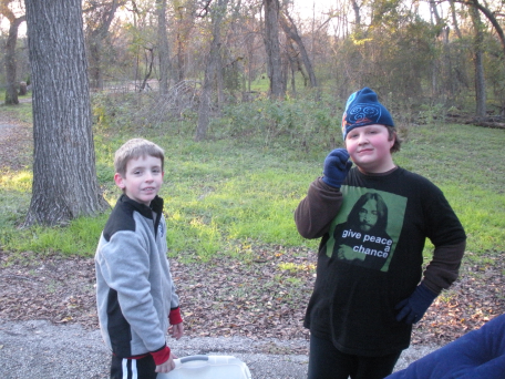 2010-Pack409-Blue-n-Gold - 129.jpg
